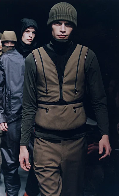 Look 52